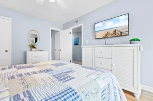 700 28th Ave S, North Myrtle Beach, SC 29582 - Photo 14