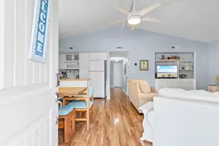 700 28th Ave S, North Myrtle Beach, SC 29582 - Photo 2