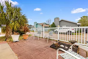 700 28th Ave S, North Myrtle Beach, SC 29582 - Photo 22