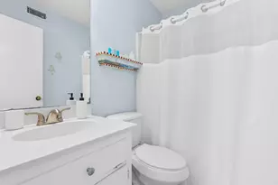 700 28th Ave S, North Myrtle Beach, SC 29582 - Photo 16
