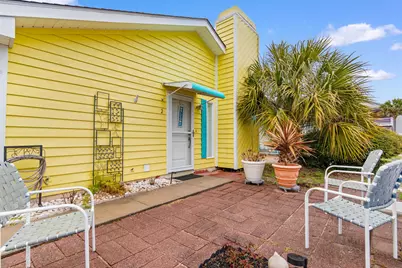 700 28th Ave. S, North Myrtle Beach, SC 29582 - Photo 26