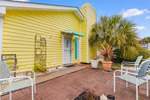 700 28th Ave S, North Myrtle Beach, SC 29582 - Photo 26