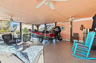 4408 Grande Harbour Blvd, Little River, SC 29566 - Photo 32