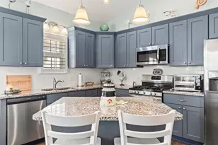 4408 Grande Harbour Blvd, Little River, SC 29566 - Photo 10