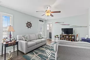 4408 Grande Harbour Blvd, Little River, SC 29566 - Photo 24