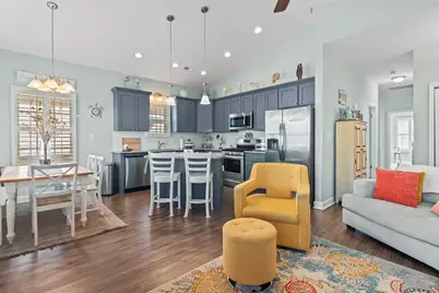 4408 Grande Harbour Blvd., Little River, SC 29566 - Photo 8