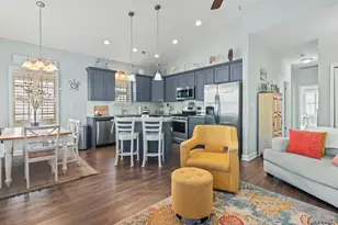 4408 Grande Harbour Blvd, Little River, SC 29566 - Photo 8