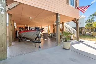 4408 Grande Harbour Blvd, Little River, SC 29566 - Photo 36