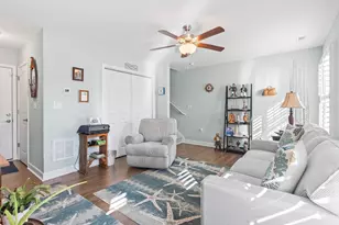 4408 Grande Harbour Blvd, Little River, SC 29566 - Photo 28