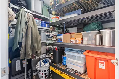 4408 Grande Harbour Blvd., Little River, SC 29566 - Photo 28