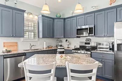 4408 Grande Harbour Blvd., Little River, SC 29566 - Photo 12