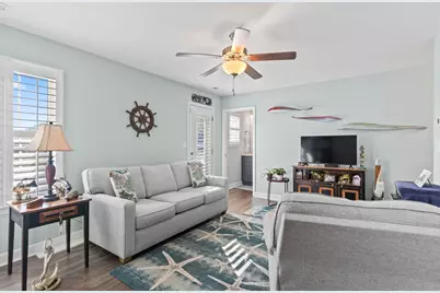 4408 Grande Harbour Blvd., Little River, SC 29566 - Photo 26