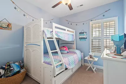 4408 Grande Harbour Blvd., Little River, SC 29566 - Photo 20