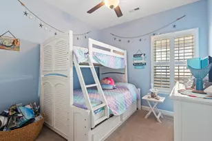 4408 Grande Harbour Blvd, Little River, SC 29566 - Photo 18