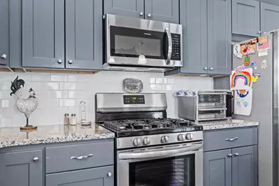 4408 Grande Harbour Blvd., Little River, SC 29566 - Photo 12