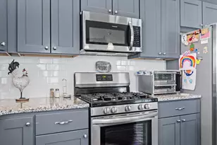 4408 Grande Harbour Blvd, Little River, SC 29566 - Photo 12