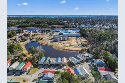 4408 Grande Harbour Blvd., Little River, SC 29566 - Photo 4