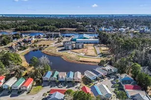 4408 Grande Harbour Blvd, Little River, SC 29566 - Photo 4