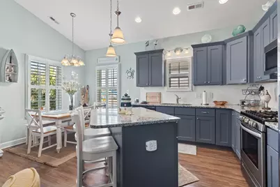 4408 Grande Harbour Blvd., Little River, SC 29566 - Photo 16