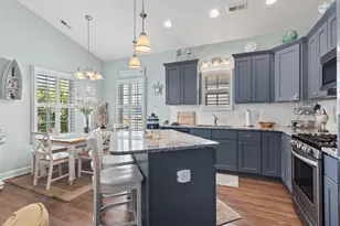 4408 Grande Harbour Blvd, Little River, SC 29566 - Photo 16