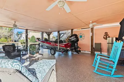 4408 Grande Harbour Blvd., Little River, SC 29566 - Photo 30