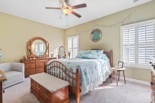 4408 Grande Harbour Blvd, Little River, SC 29566 - Photo 20