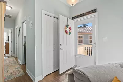 4408 Grande Harbour Blvd., Little River, SC 29566 - Photo 4