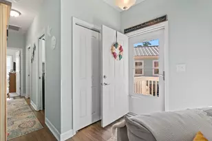 4408 Grande Harbour Blvd, Little River, SC 29566 - Photo 4