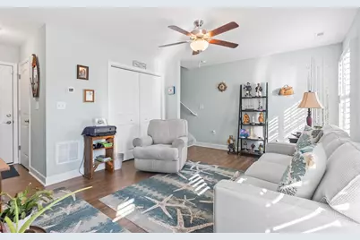 4408 Grande Harbour Blvd., Little River, SC 29566 - Photo 26