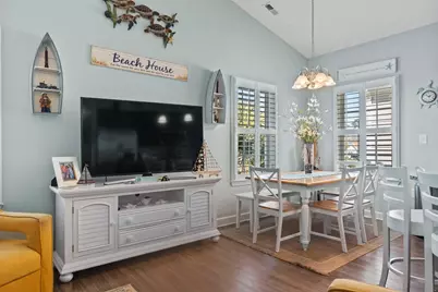 4408 Grande Harbour Blvd., Little River, SC 29566 - Photo 6