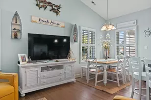 4408 Grande Harbour Blvd, Little River, SC 29566 - Photo 6