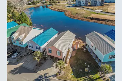 4408 Grande Harbour Blvd., Little River, SC 29566 - Photo 2