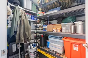 4408 Grande Harbour Blvd, Little River, SC 29566 - Photo 30