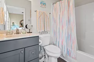 4408 Grande Harbour Blvd, Little River, SC 29566 - Photo 22