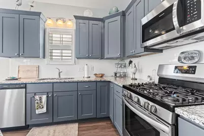 4408 Grande Harbour Blvd., Little River, SC 29566 - Photo 16