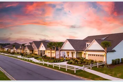 1182 Lady Bird Way, North Myrtle Beach, SC 29582 - Photo 2