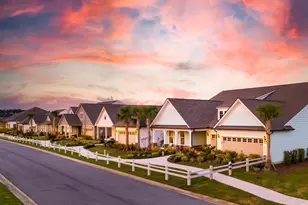 1182 Lady Bird Wy, North Myrtle Beach, SC 29582 - Photo 2