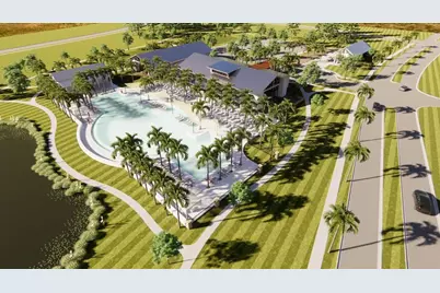 1182 Lady Bird Way, North Myrtle Beach, SC 29582 - Photo 4