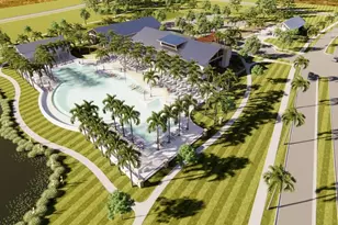 1182 Lady Bird Wy, North Myrtle Beach, SC 29582 - Photo 4