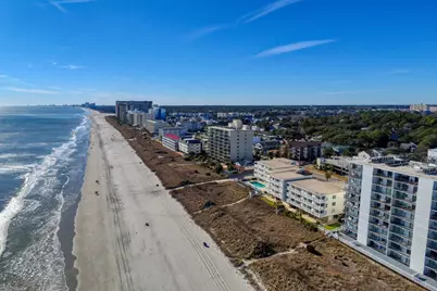 1182 Lady Bird Way, North Myrtle Beach, SC 29582 - Photo 12