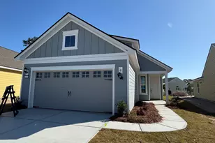 1182 Lady Bird Wy, North Myrtle Beach, SC 29582 - Photo 2
