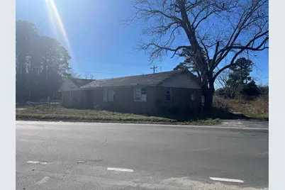 4860 Highway 378, Conway, SC 29527 - Photo 4