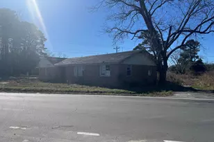 4860 Hwy 378, Conway, SC 29527 - Photo 4