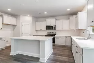 214 Bantry Ln, Conway, SC 29526 - Photo 10