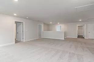 214 Bantry Ln, Conway, SC 29526 - Photo 20