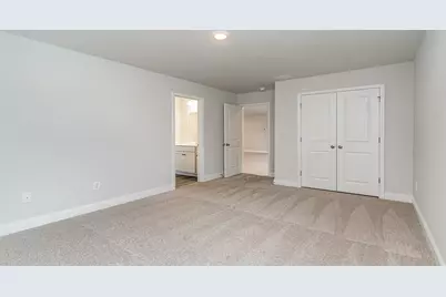 214 Bantry Ln., Conway, SC 29526 - Photo 28