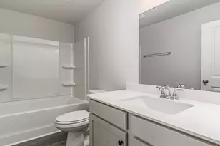 214 Bantry Ln, Conway, SC 29526 - Photo 32