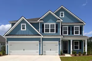 214 Bantry Ln, Conway, SC 29526 - Photo 1