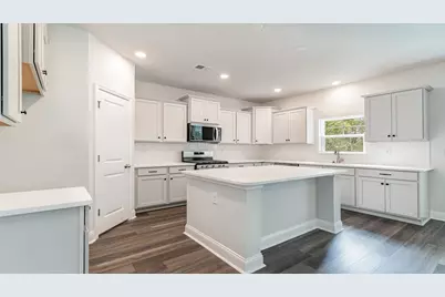 214 Bantry Ln., Conway, SC 29526 - Photo 2