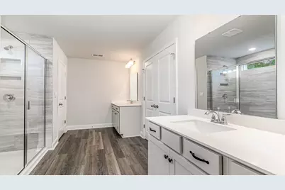 214 Bantry Ln., Conway, SC 29526 - Photo 30